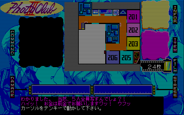 pc98/bshash3 png snap
