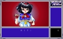 pc98/btlqueen jpg snap thumbnail