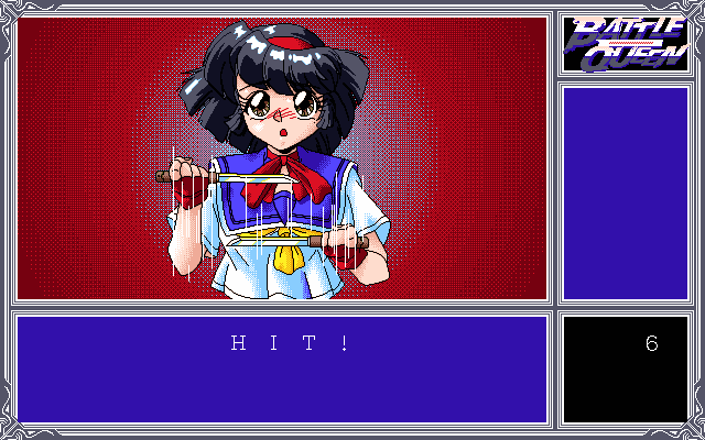 pc98/btlqueen png snap