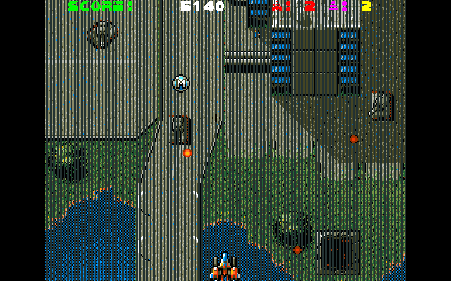 pc98/burndrag png snap