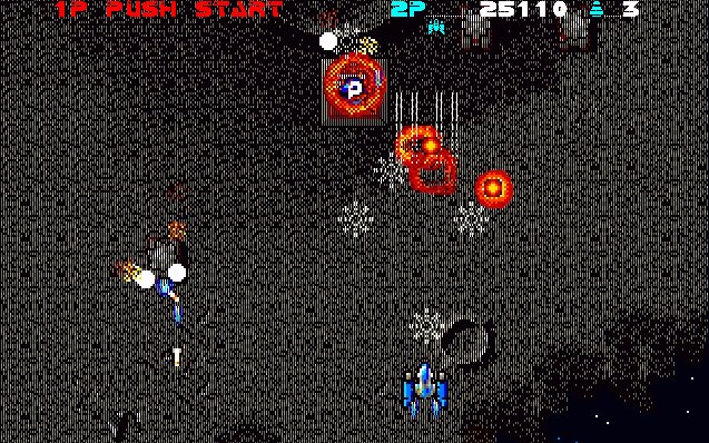 pc98/burndrap png snap