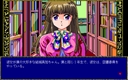 pc98/cal jpg snap thumbnail