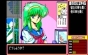 pc98/cancanb jpg snap thumbnail