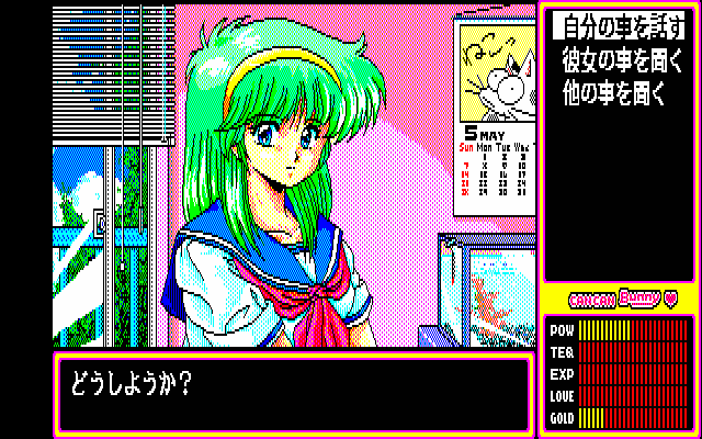 pc98/cancanb png snap