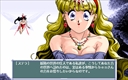 pc98/catsp1 jpg snap thumbnail