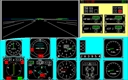pc98/cessna jpg snap thumbnail