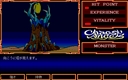 pc98/chaosang jpg snap thumbnail