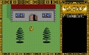 pc98/charadem jpg snap thumbnail