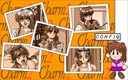 pc98/charm2 jpg snap thumbnail