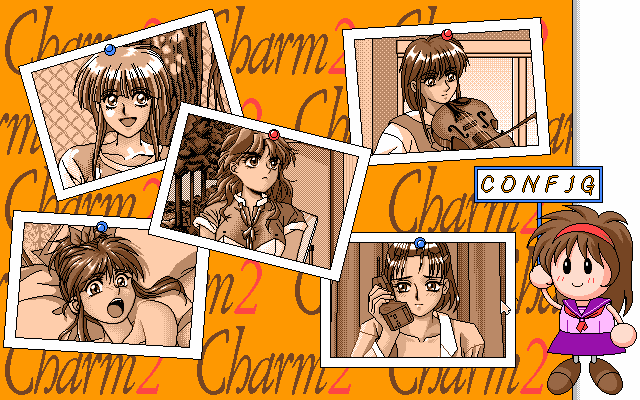 pc98/charm2 png snap