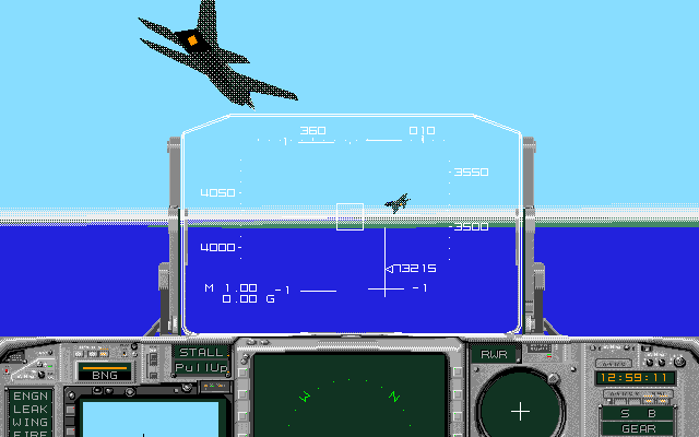 pc98/check6_2 png snap