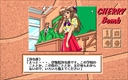 pc98/cherryb jpg snap thumbnail
