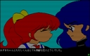 pc98/christin jpg snap thumbnail