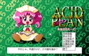 pc98/chromeps jpg snap thumbnail