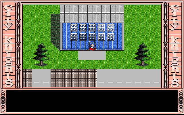 pc98/cityknig png snap