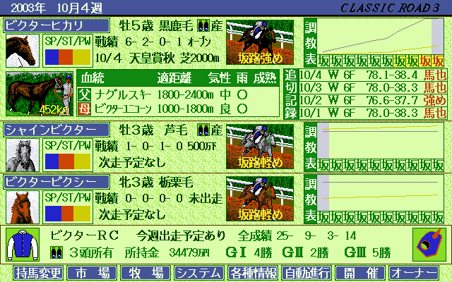 pc98/classro3 png snap
