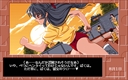 pc98/clonedol jpg snap thumbnail