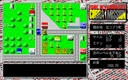 pc98/cobramis jpg snap thumbnail