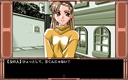 pc98/cominhrt jpg snap thumbnail