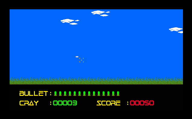 pc98/crayshot png snap