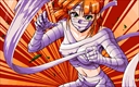 pc98/crescent jpg snap thumbnail