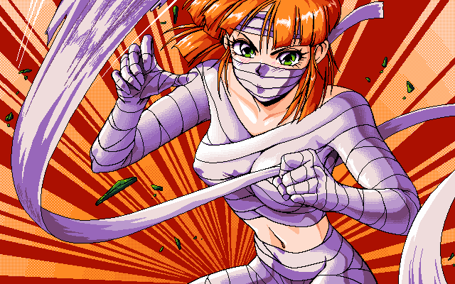 pc98/crescent png snap