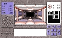 pc98/crystalr jpg snap thumbnail