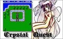 pc98/crystqst jpg snap thumbnail