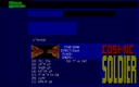 pc98/csoldier jpg snap thumbnail