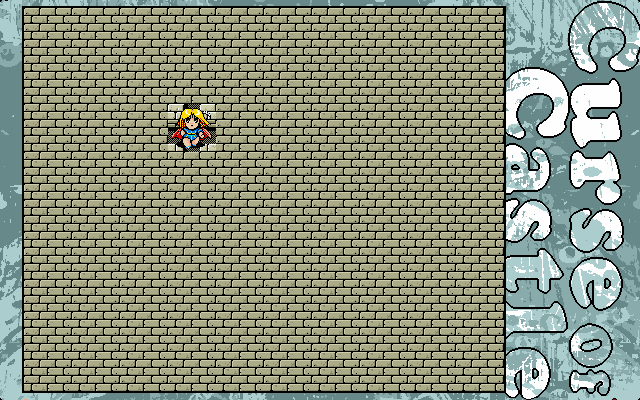 pc98/cursecst png snap