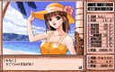 pc98/customt3 jpg snap thumbnail