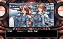pc98/cyberill jpg snap thumbnail