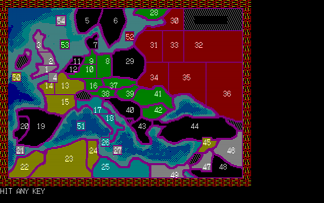 pc98/dai3tei png snap