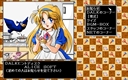 pc98/dalkhint jpg snap thumbnail