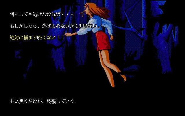 pc98/daremo png snap