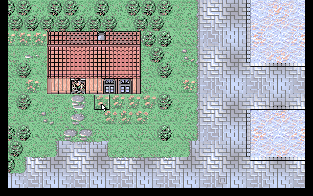 pc98/daysduel png snap