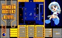 pc98/dbuster2 jpg snap thumbnail