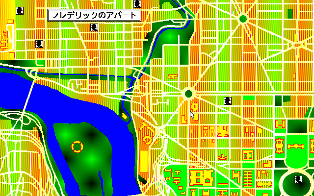 pc98/dcconnec png snap