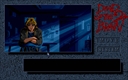 pc98/deadbrn2 jpg snap thumbnail