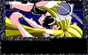 pc98/deep jpg snap thumbnail