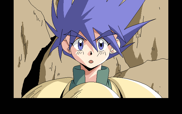 pc98/defana png snap