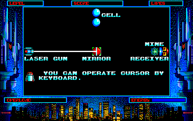 pc98/deflektr png snap