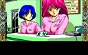 pc98/deja jpg snap thumbnail