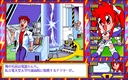 pc98/denurse jpg snap thumbnail
