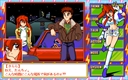 pc98/denurse2 jpg snap thumbnail