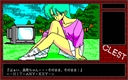 pc98/derringr jpg snap thumbnail