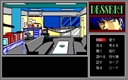 pc98/dessert jpg snap thumbnail