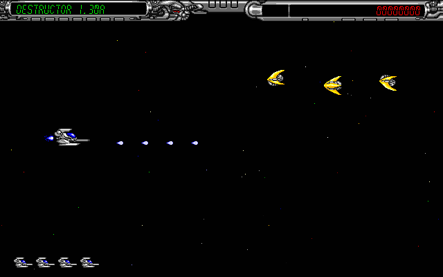 pc98/destruct png snap