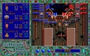 pc98/difrealm jpg snap thumbnail