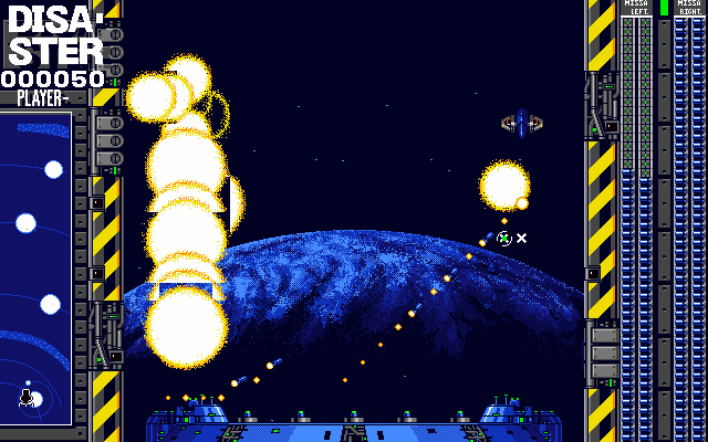 pc98/disaster png snap